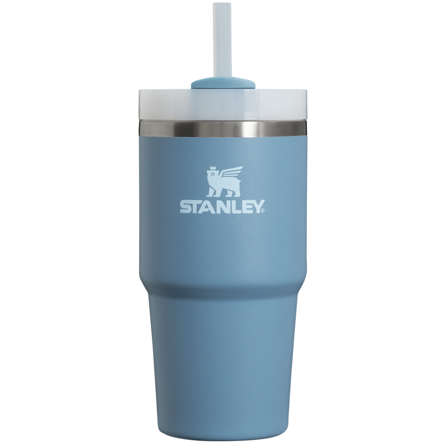 The Quencher H2.0 Flowstate™ Tumbler