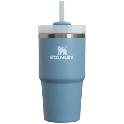 The Quencher H2.0 Flowstate™ Tumbler