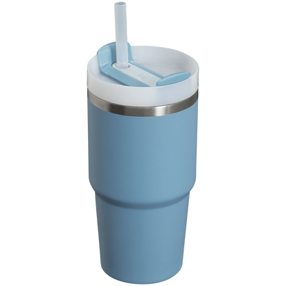 The Quencher H2.0 Flowstate™ Tumbler