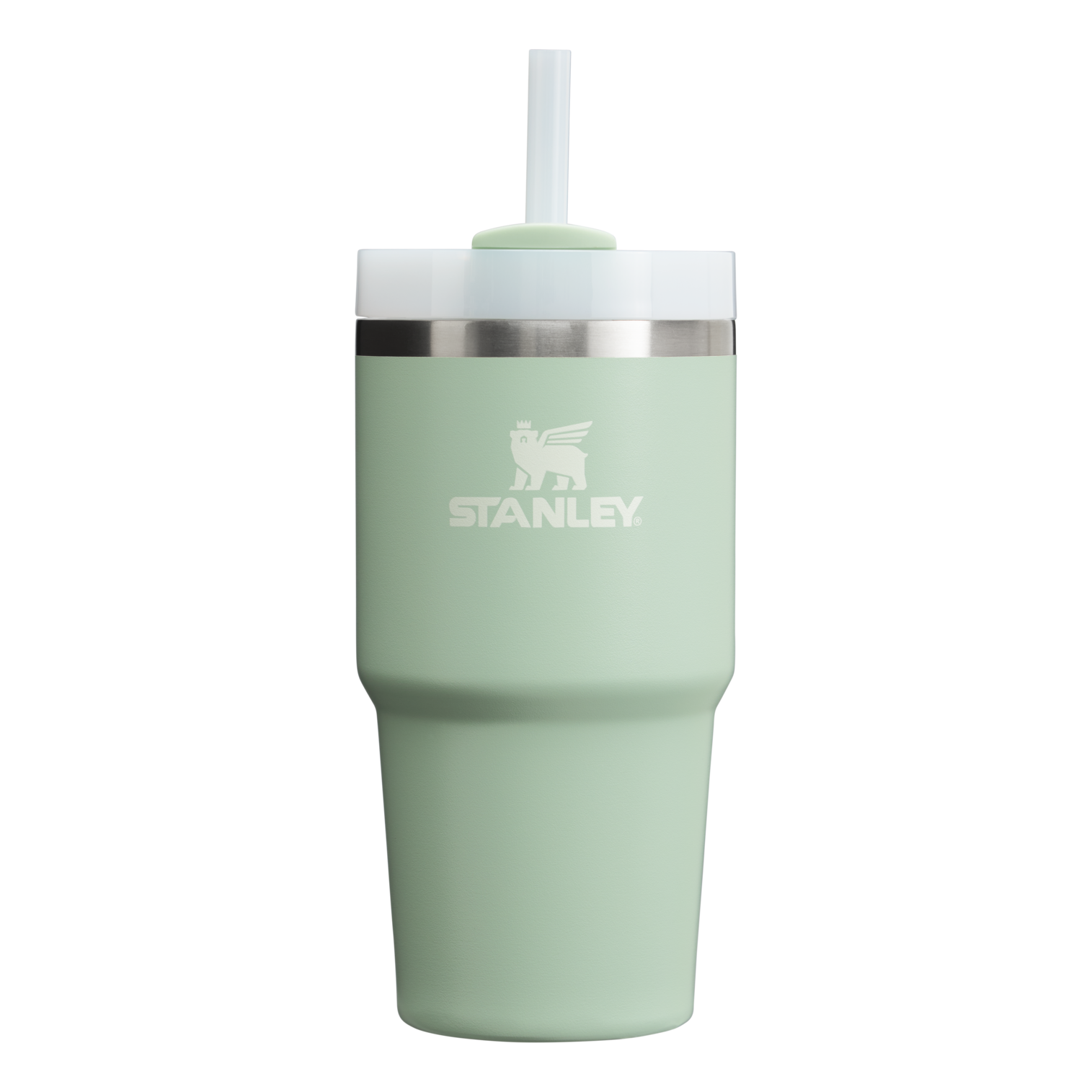 The Quencher H2.0 Flowstate™ Tumbler