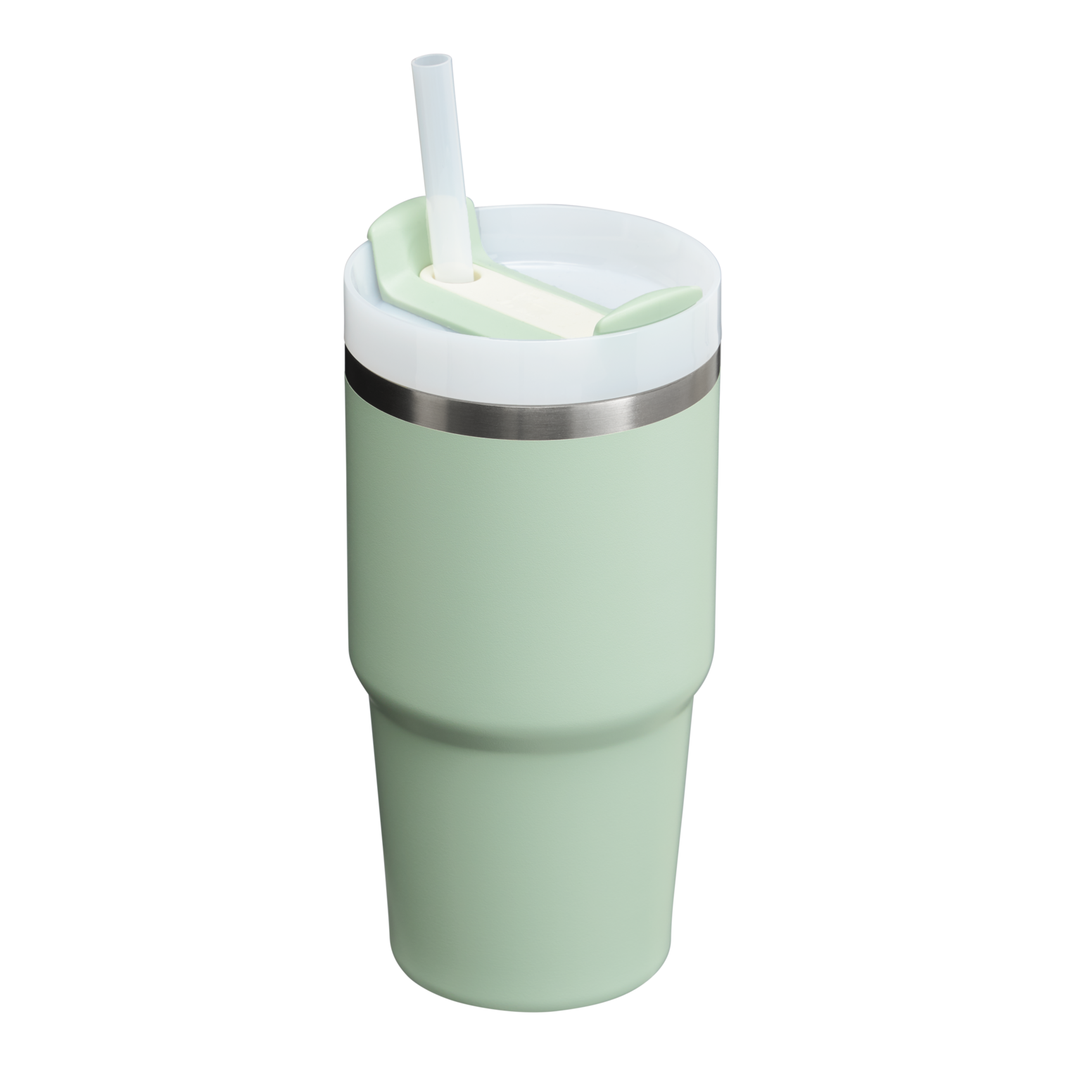 The Quencher H2.0 Flowstate™ Tumbler