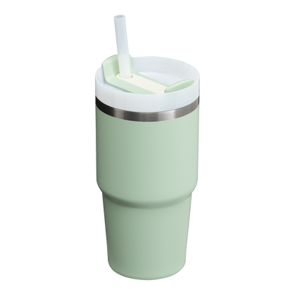 The Quencher H2.0 Flowstate™ Tumbler