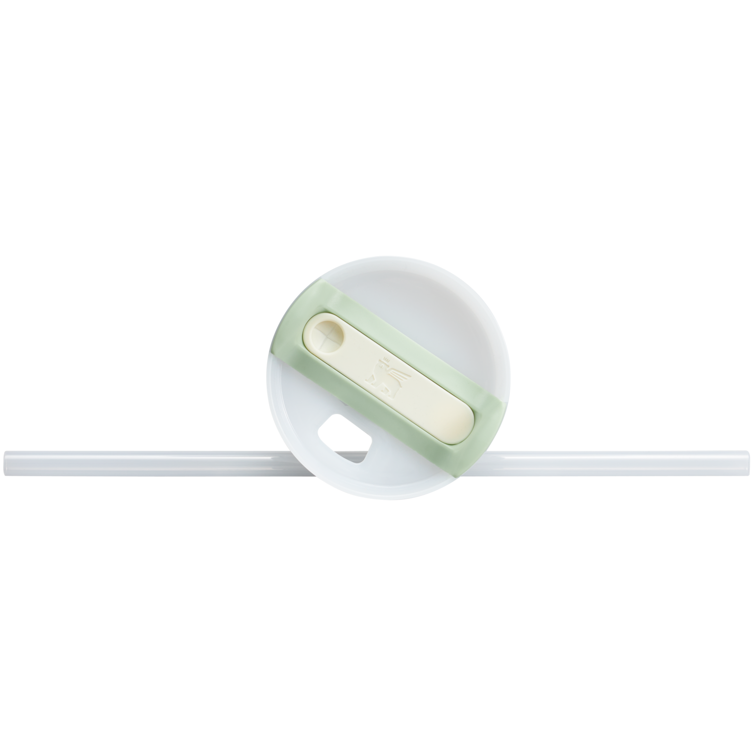 The Quencher H2.0 Flowstate™ Tumbler