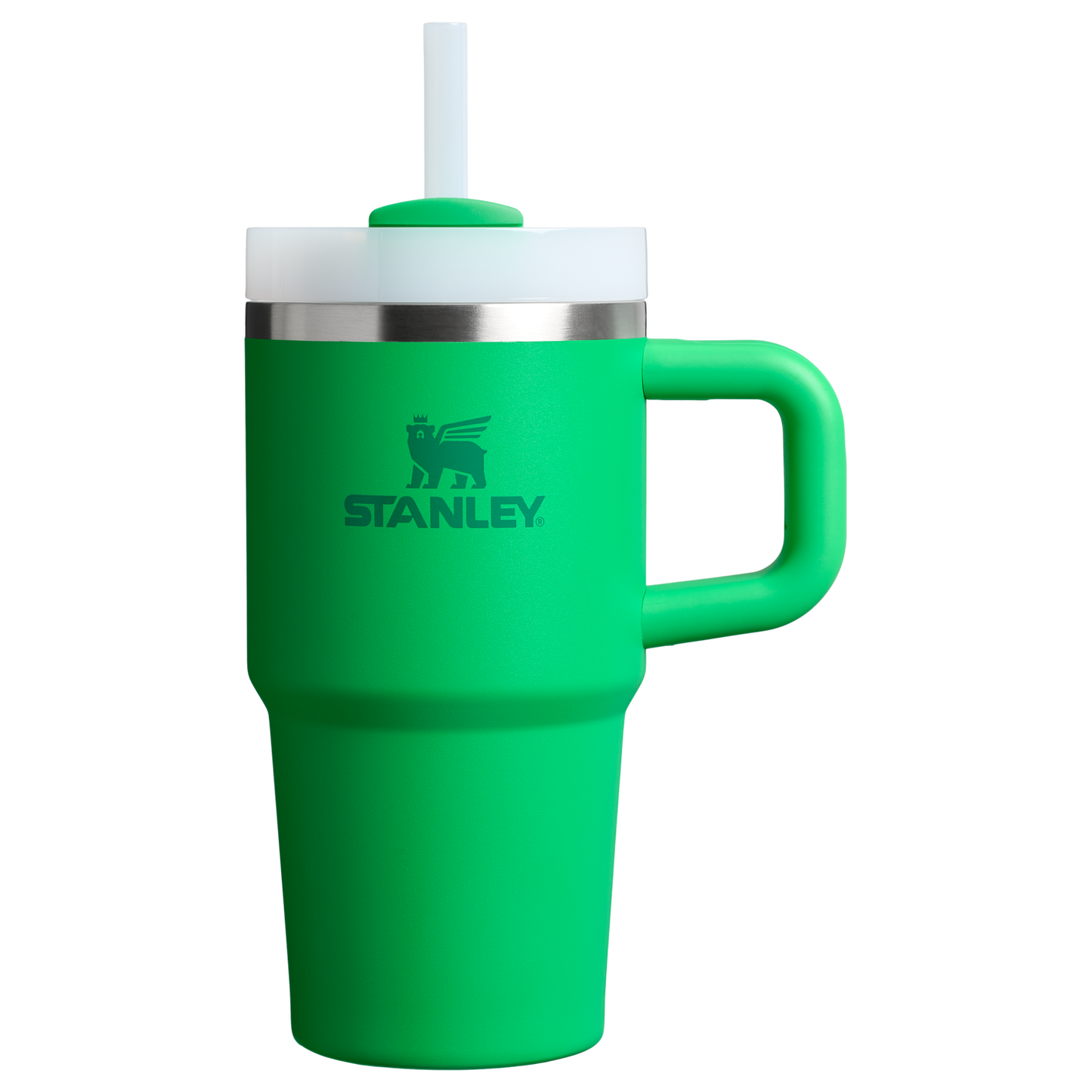 The Quencher H2.O Flowstate™ Tumbler with Handle | Stanley Create