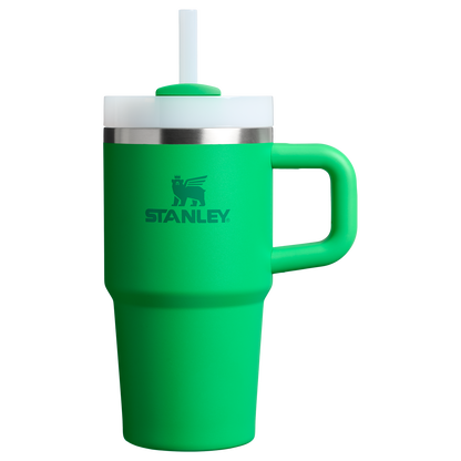 The Quencher H2.O Flowstate™ Tumbler