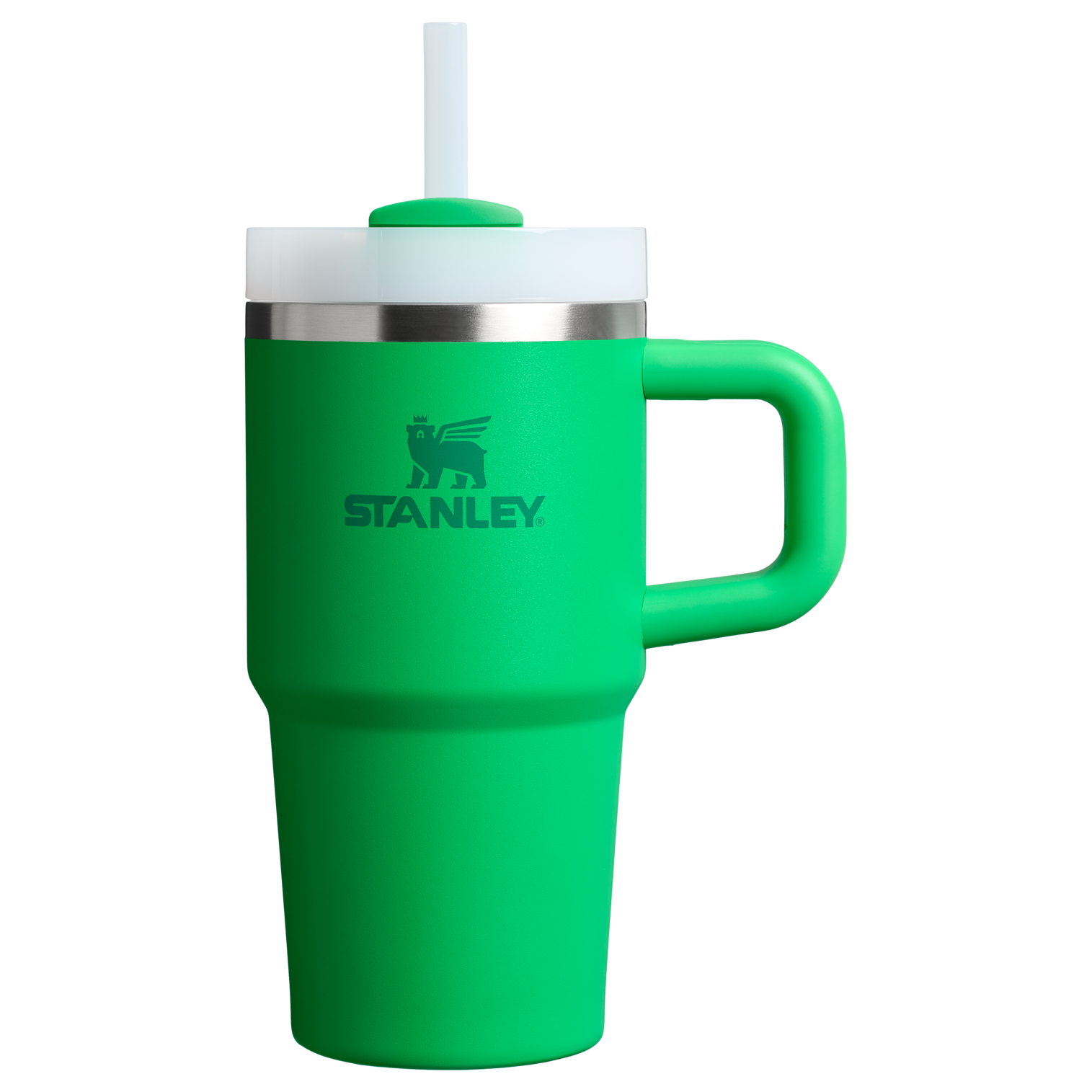 The Quencher H2.O Flowstate™ Tumbler | Stanley Create