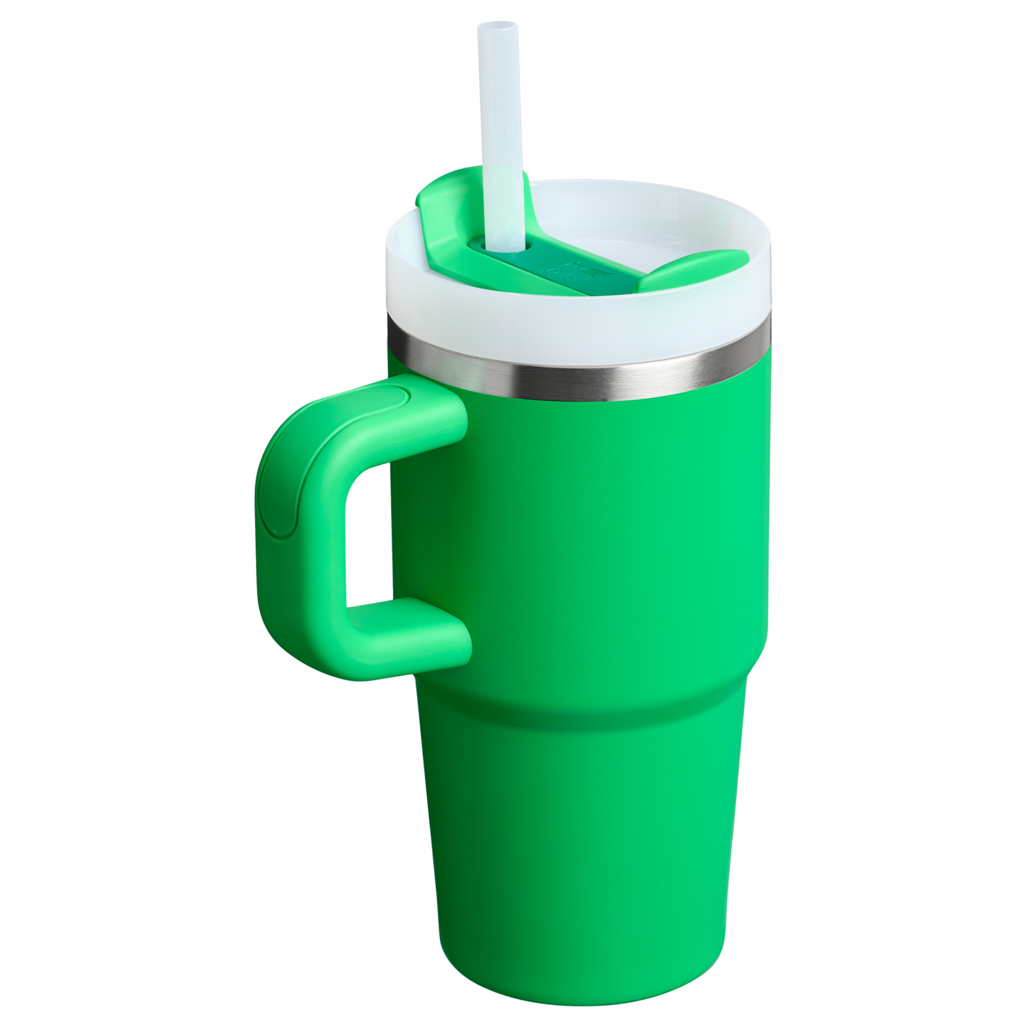 The Quencher H2.O Flowstate™ Tumbler