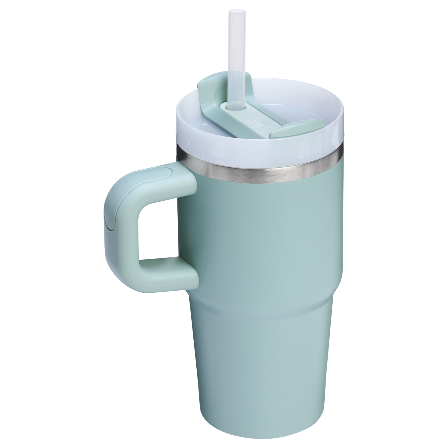 The Quencher H2.0 Flowstate™ Tumbler