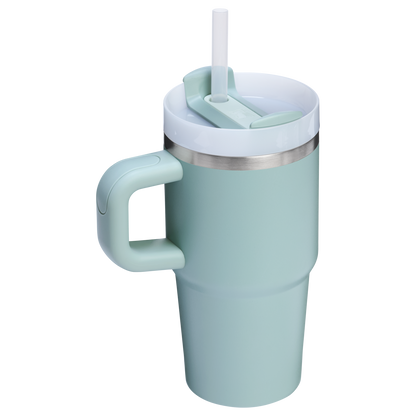 The Quencher H2.0 Flowstate™ Tumbler