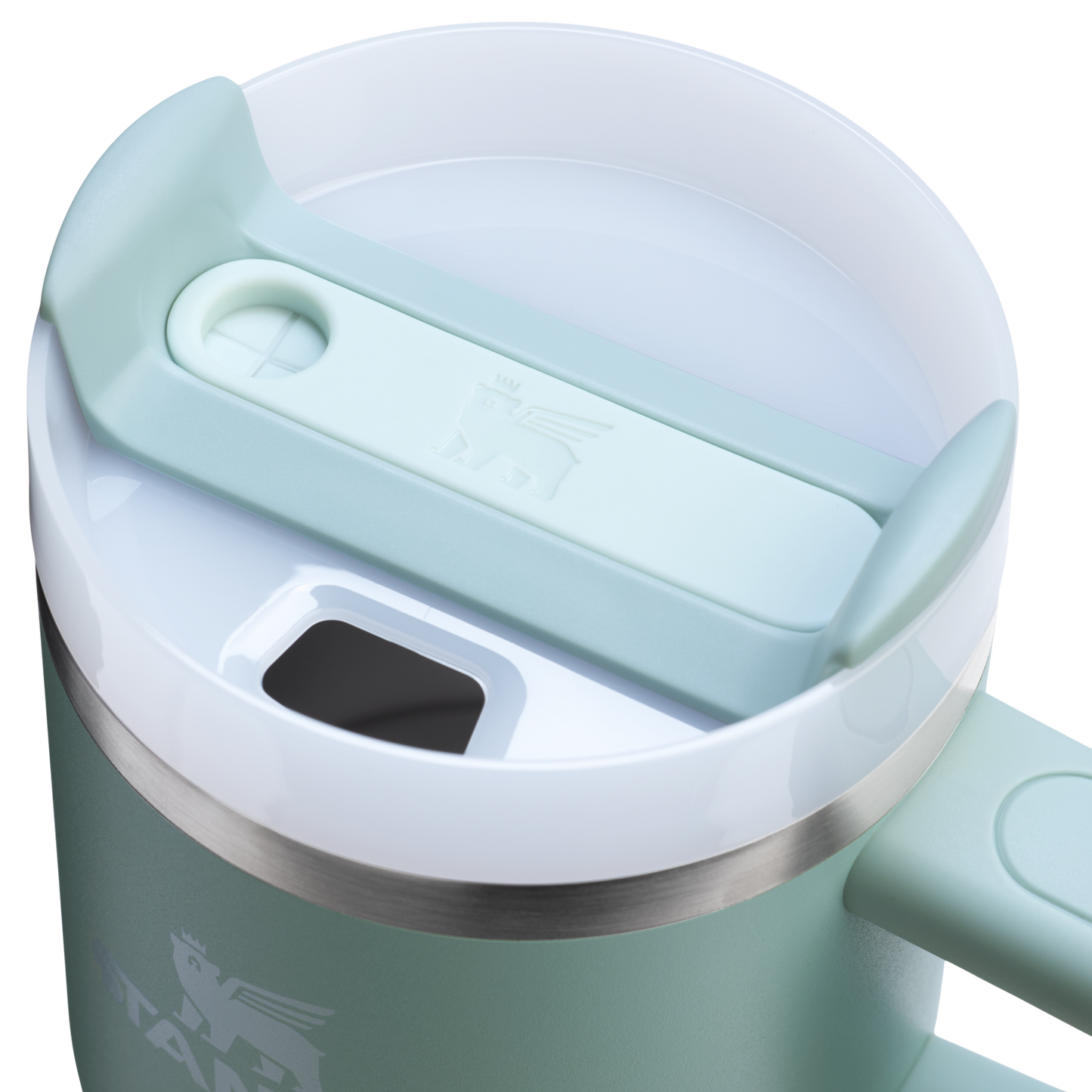 The Quencher H2.0 Flowstate™ Tumbler