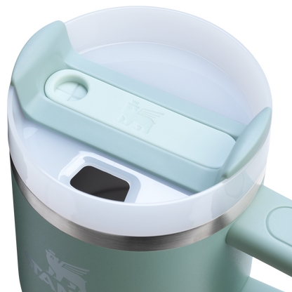 The Quencher H2.0 Flowstate™ Tumbler