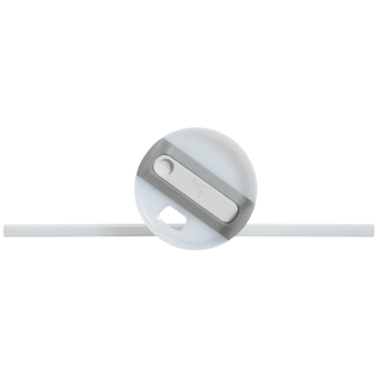 The Quencher H2.0 Flowstate™ Tumbler