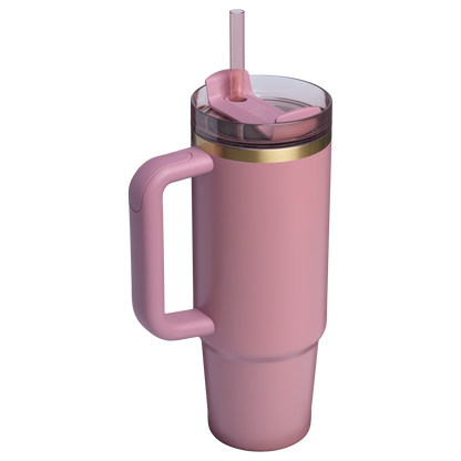 The Quencher H2.0 Flowstate™ Tumbler