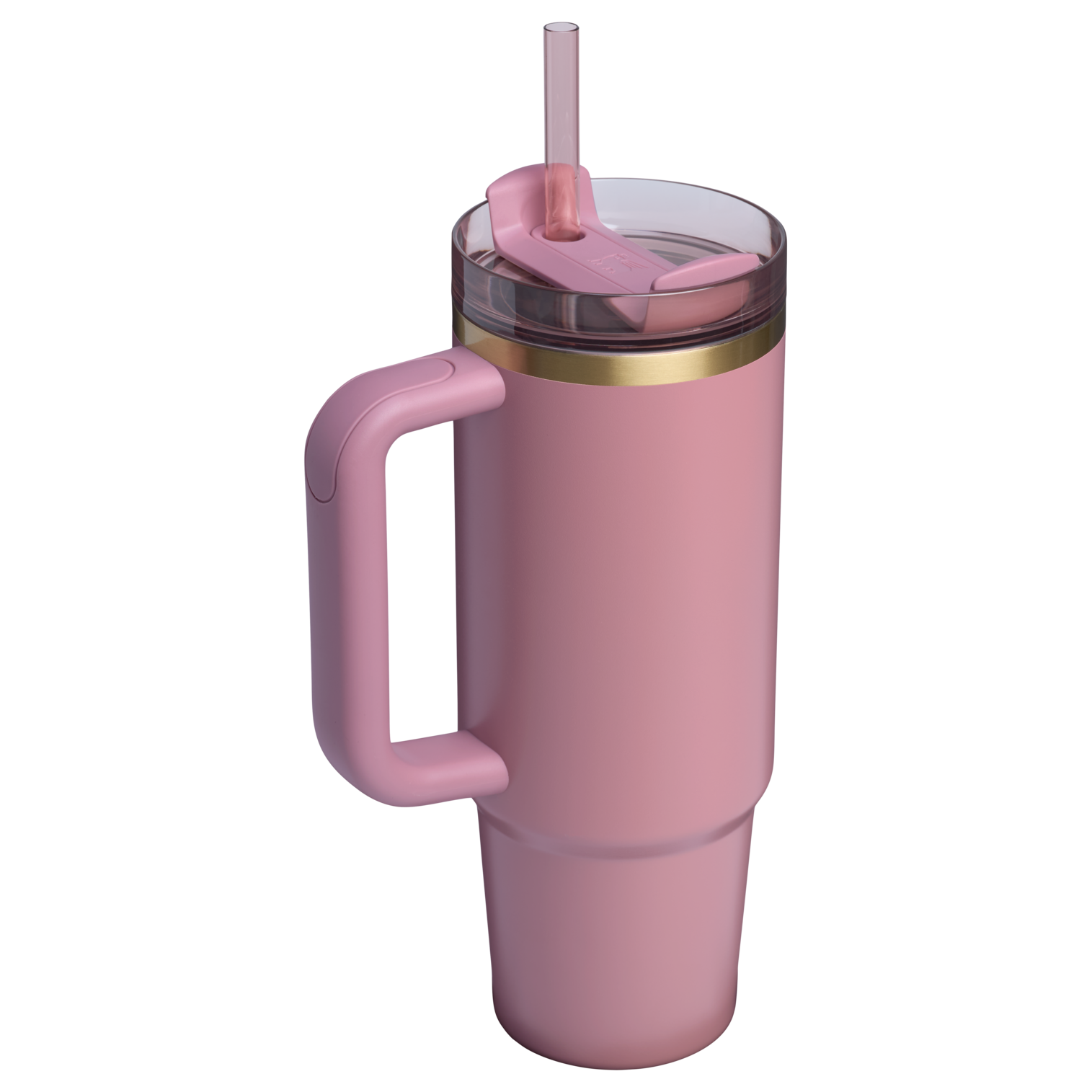 The Quencher H2.0 Flowstate™ Tumbler