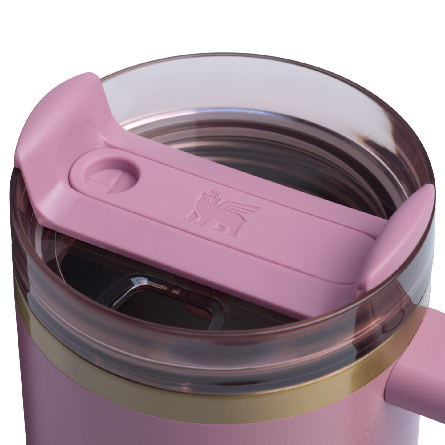 The Quencher H2.0 Flowstate™ Tumbler