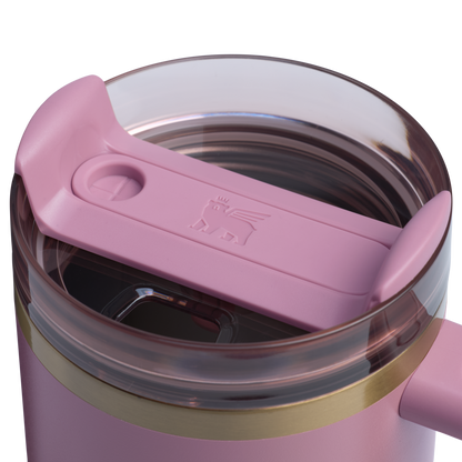 The Quencher H2.0 Flowstate™ Tumbler