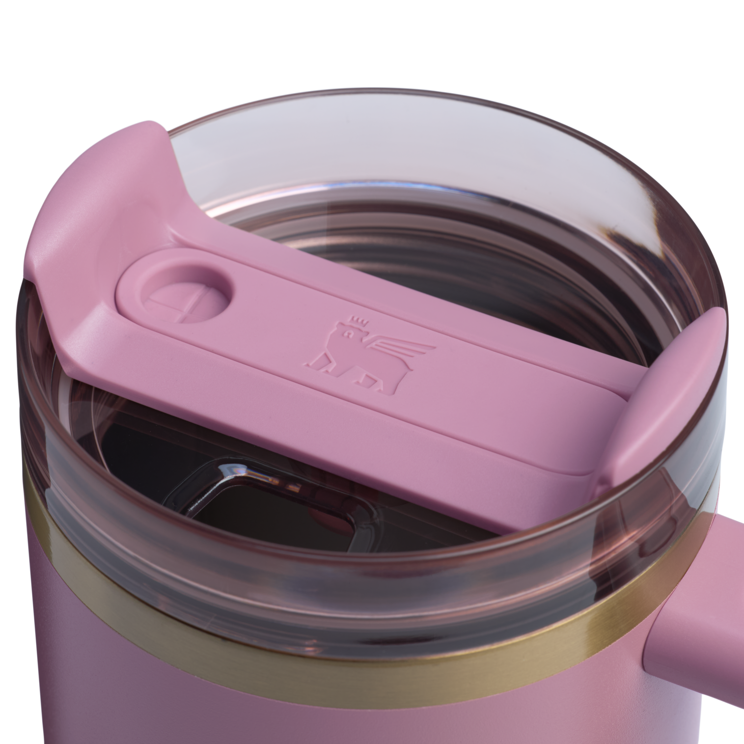 The Quencher H2.0 Flowstate™ Tumbler