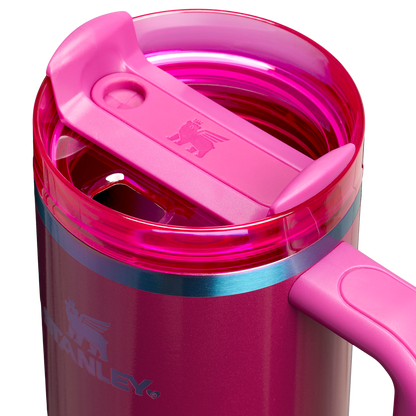 The Quencher H2.0 Flowstate™ Tumbler