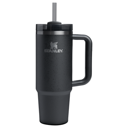 The Quencher H2.0 Flowstate™ Tumbler | Stanley Create