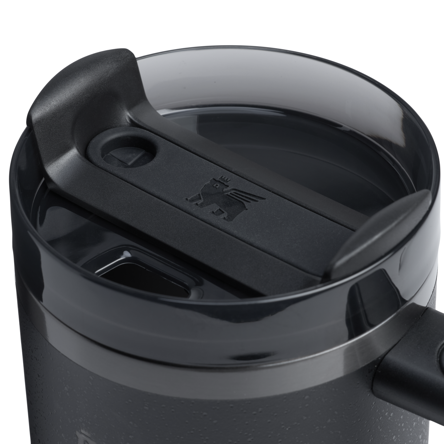 The Quencher H2.0 Flowstate™ Tumbler