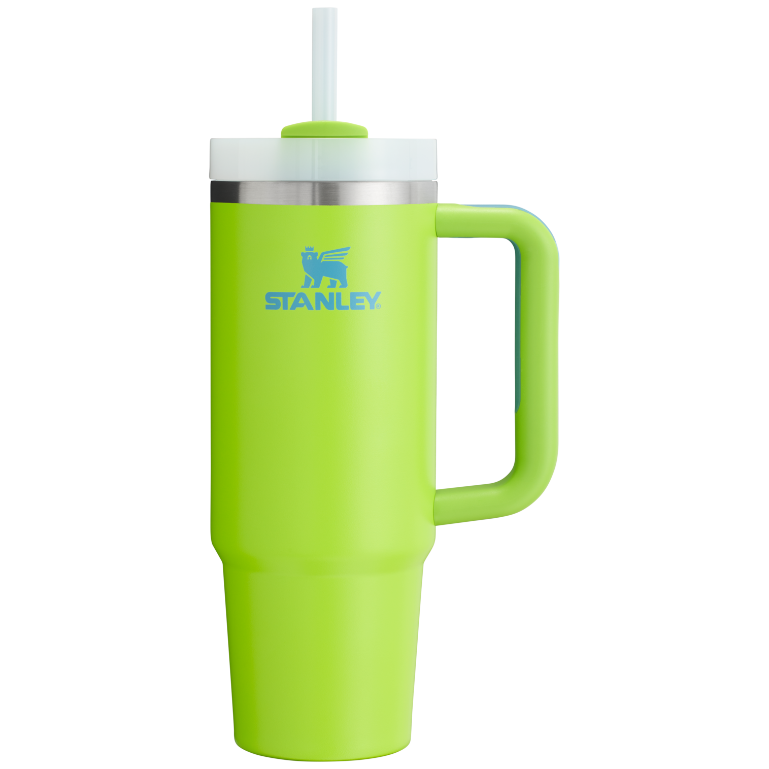 The Quencher H2.0 Flowstate™ Tumbler