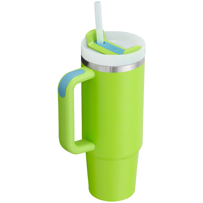 The Quencher H2.0 Flowstate™ Tumbler