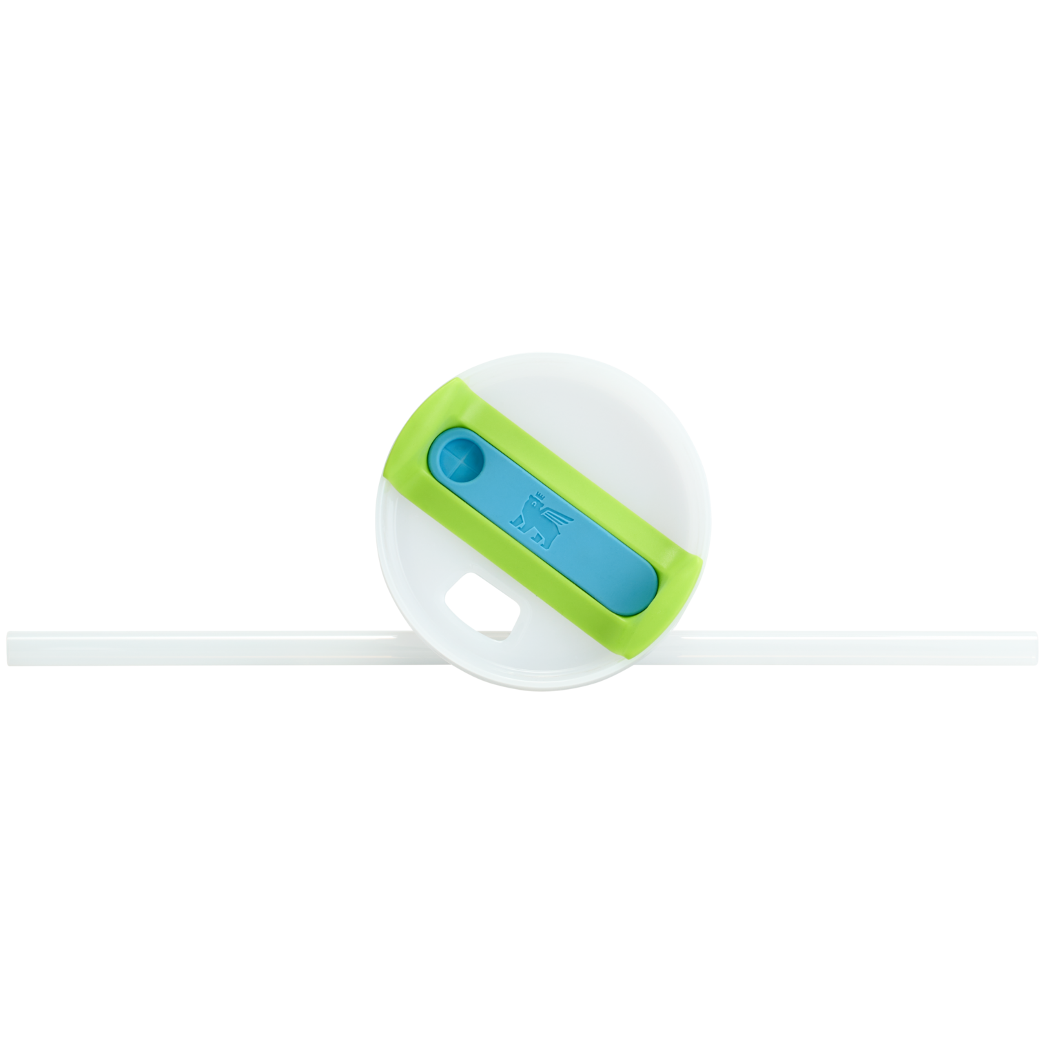 The Quencher H2.0 Flowstate™ Tumbler