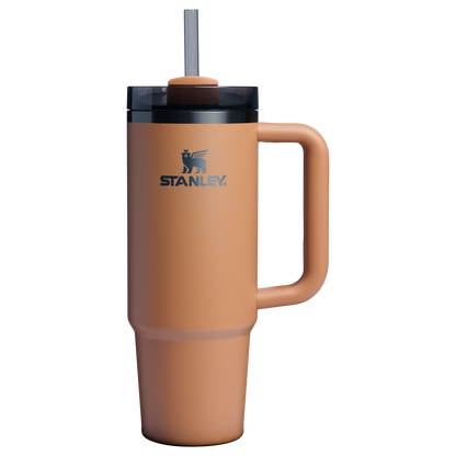 The Quencher H2.0 Flowstate™ Tumbler