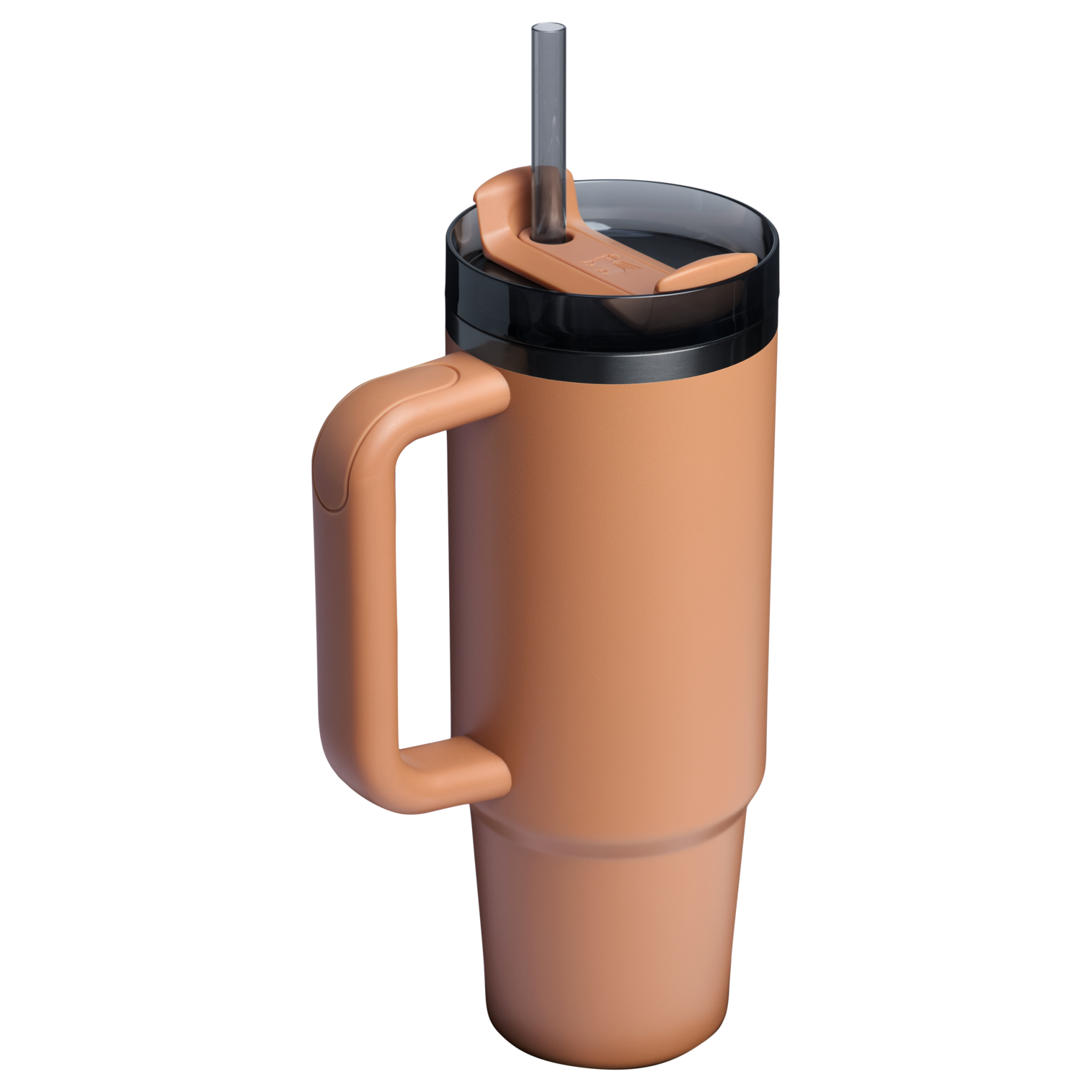 The Quencher H2.0 Flowstate™ Tumbler