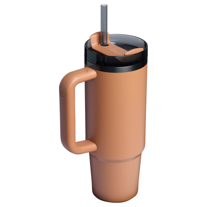 The Quencher H2.0 Flowstate™ Tumbler