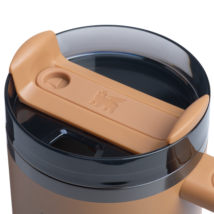 The Quencher H2.0 Flowstate™ Tumbler