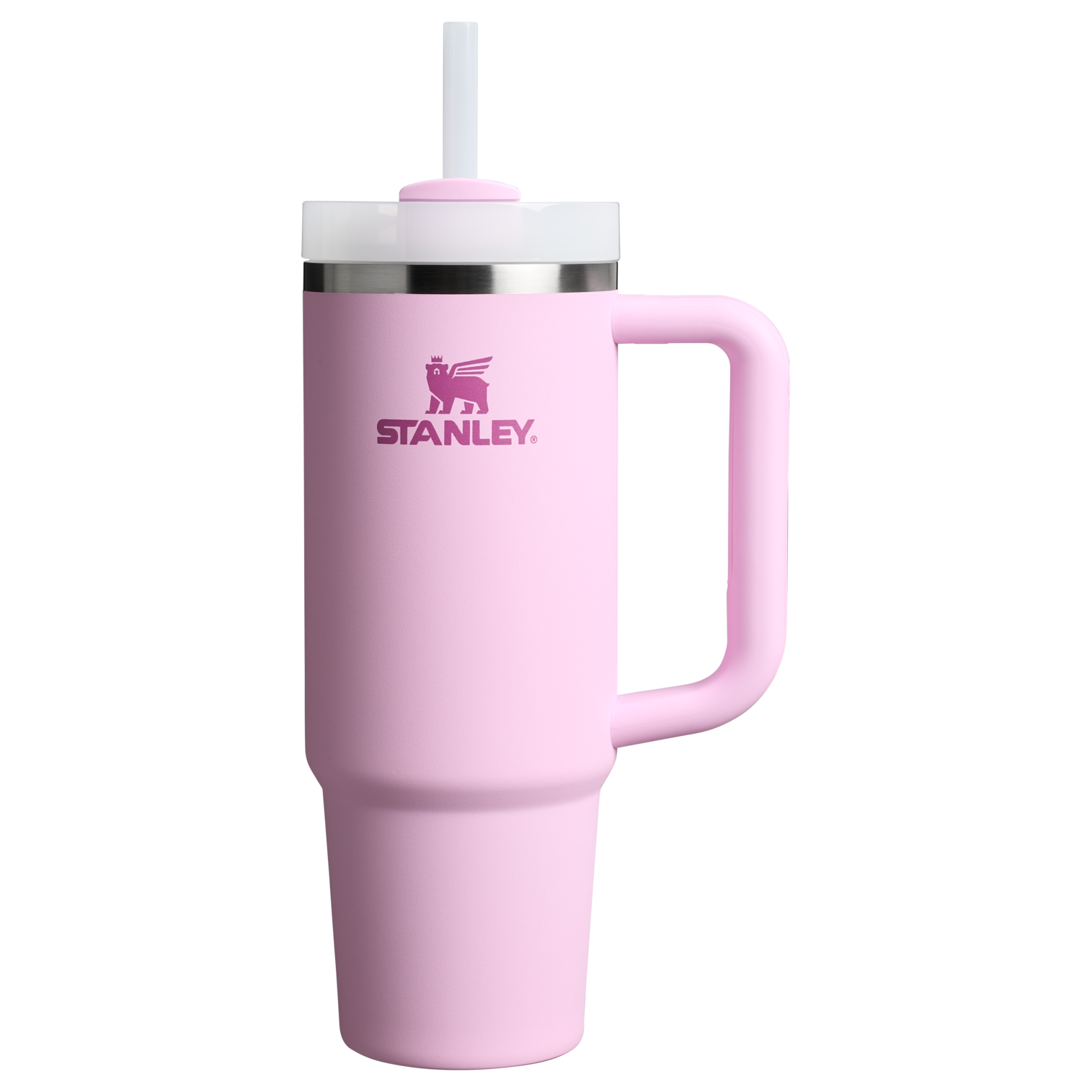 The Quencher H2.0 Flowstate™ Tumbler