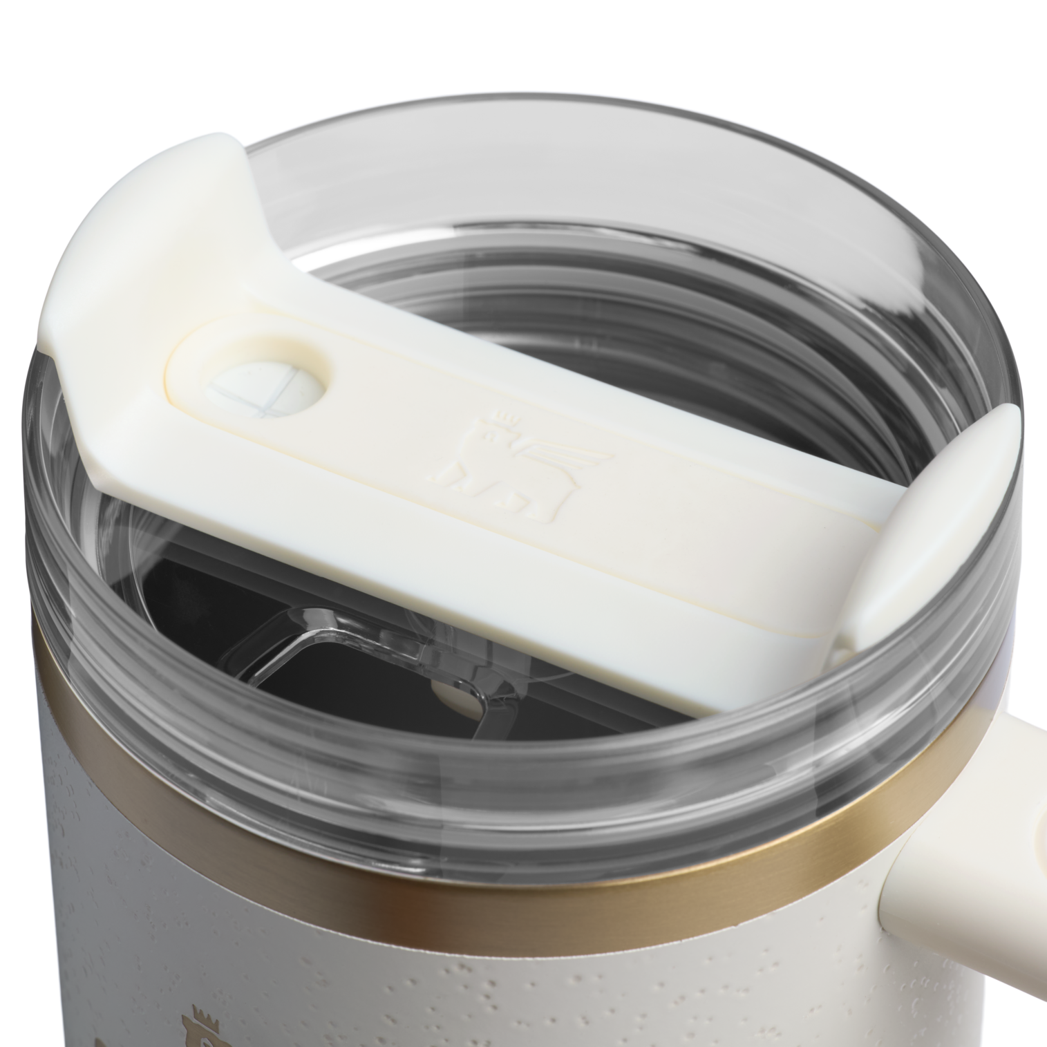 The Quencher H2.0 Flowstate™ Tumbler