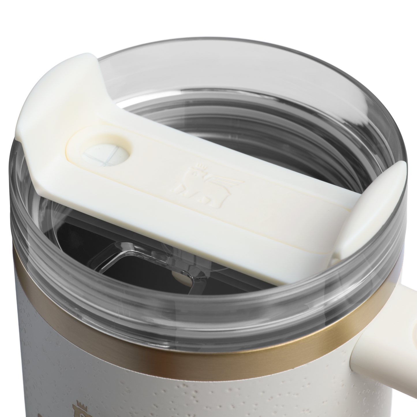 The Quencher H2.0 Flowstate™ Tumbler | Stanley Create