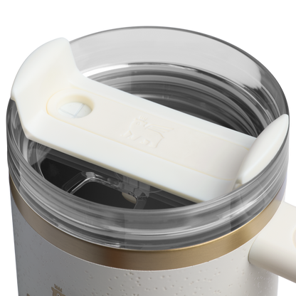 The Quencher H2.0 Flowstate™ Tumbler | Stanley Create