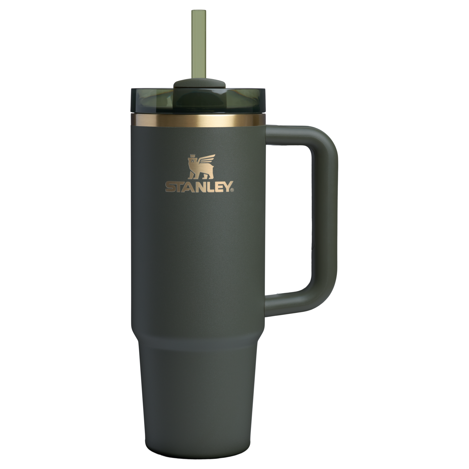 The Quencher H2.0 Flowstate™ Tumbler