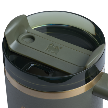 The Quencher H2.0 Flowstate™ Tumbler