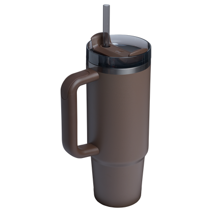 The Quencher H2.0 Flowstate™ Tumbler | Stanley Create