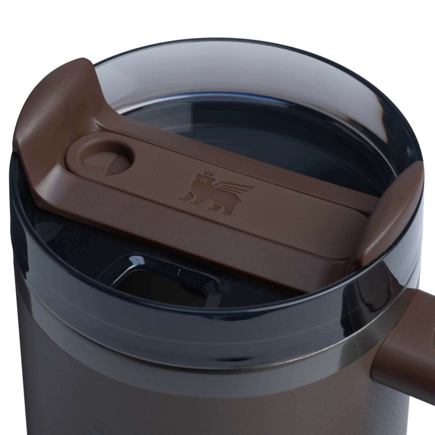 The Quencher H2.0 Flowstate™ Tumbler | Stanley Create