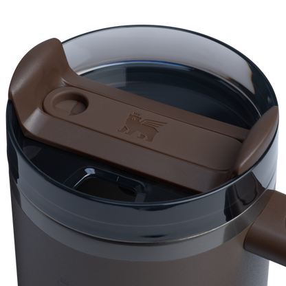 The Quencher H2.0 Flowstate™ Tumbler