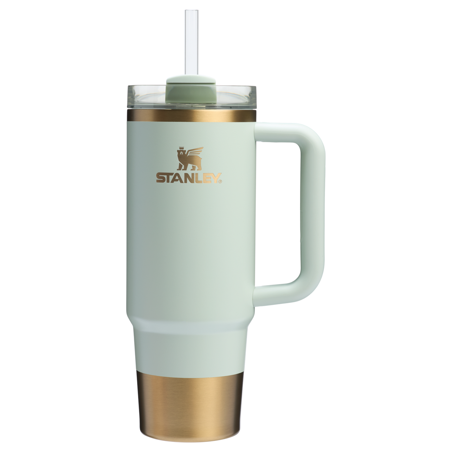 The Quencher H2.0 Flowstate™ Tumbler