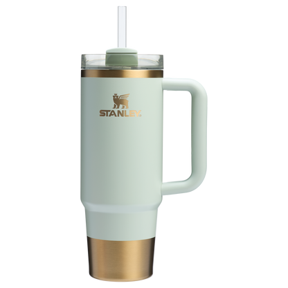 The Quencher H2.0 Flowstate™ Tumbler