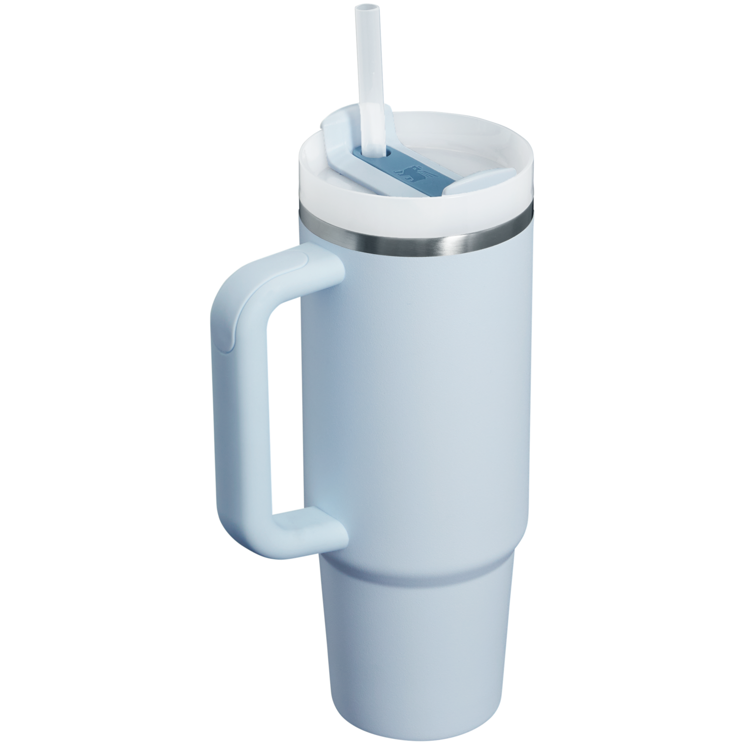 The Quencher H2.0 Flowstate™ Tumbler