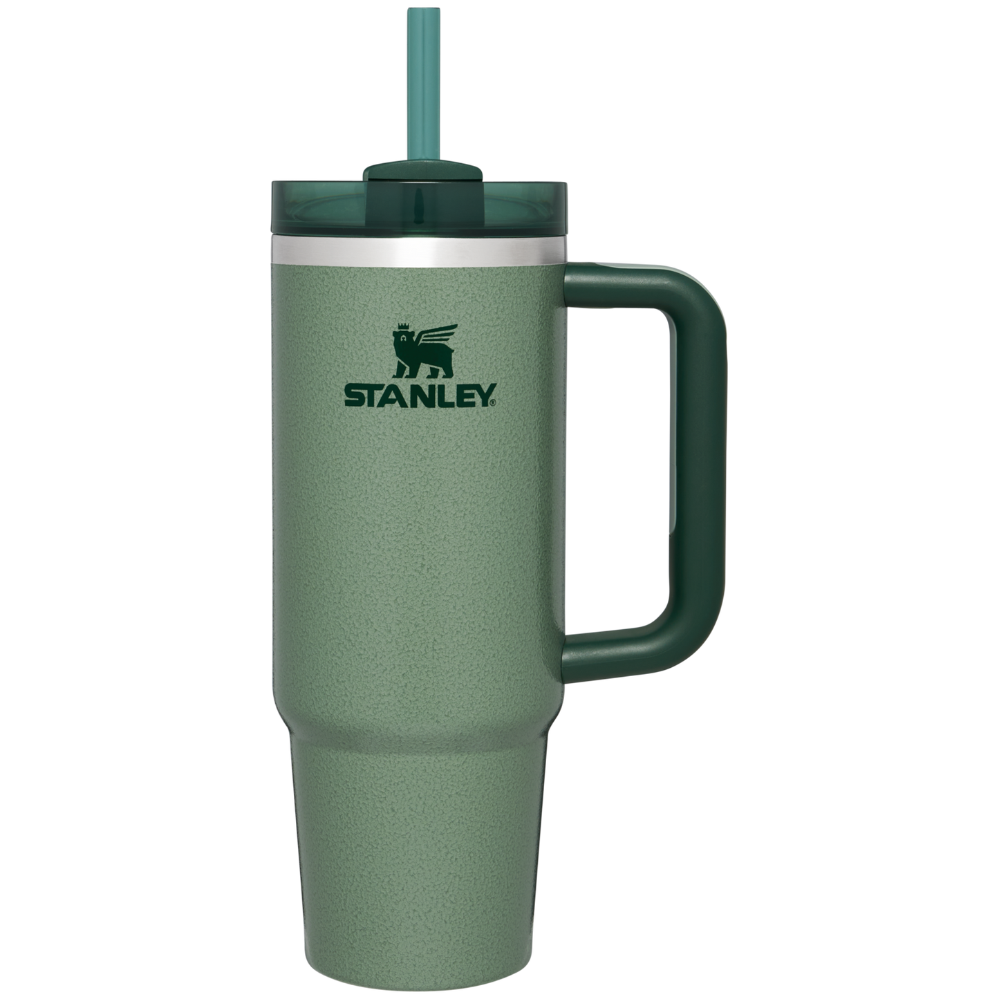 The Quencher H2.0 Flowstate™ Tumbler