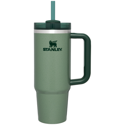 The Quencher H2.0 Flowstate™ Tumbler