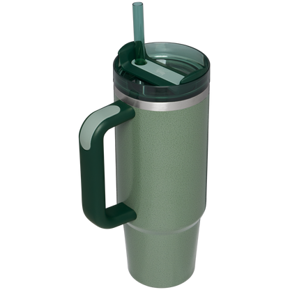 The Quencher H2.0 Flowstate™ Tumbler