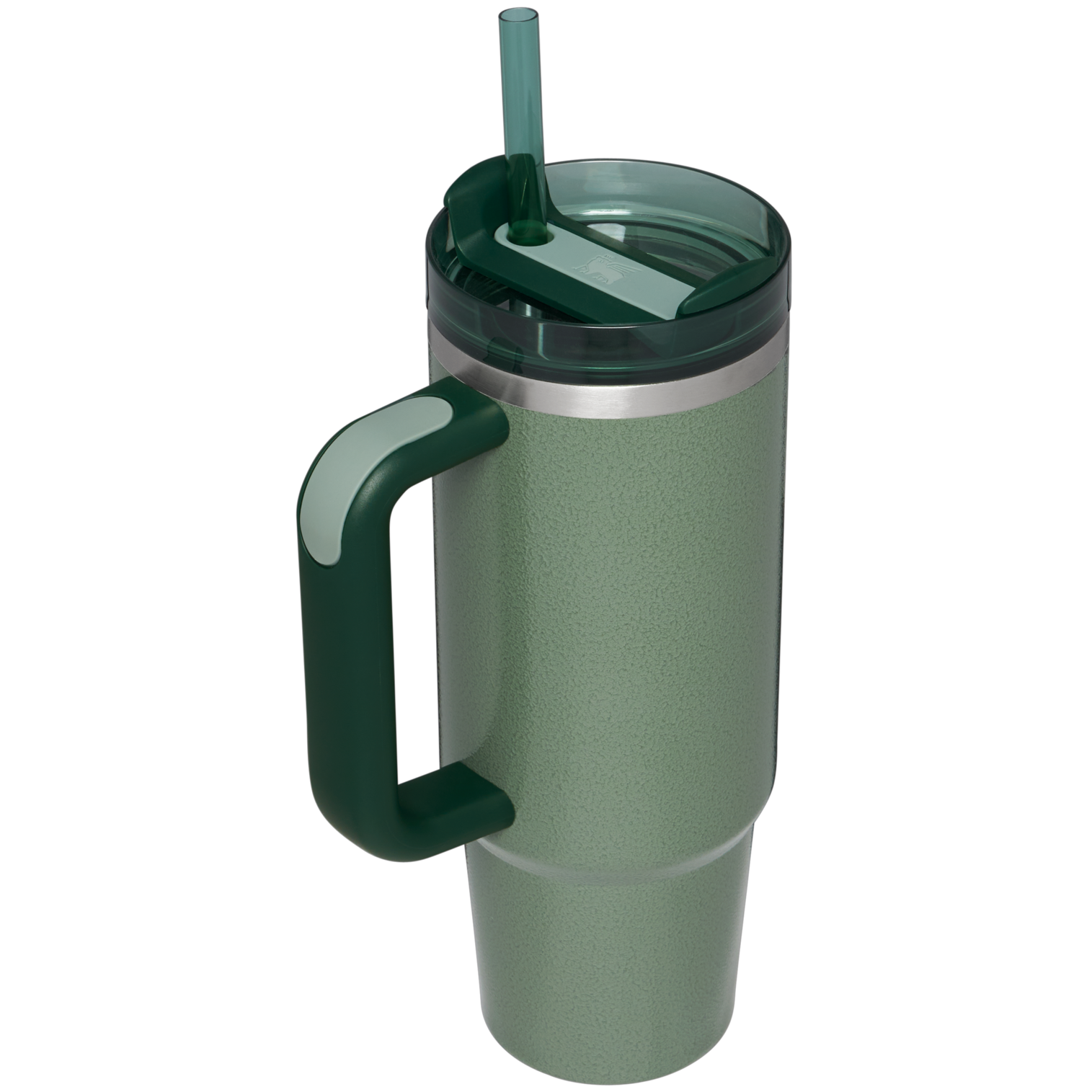 The Quencher H2.0 Flowstate™ Tumbler