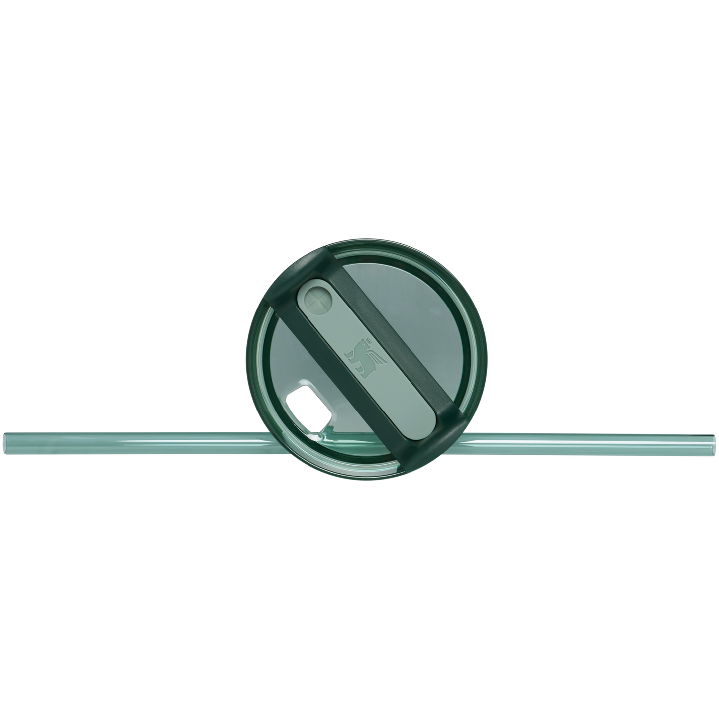 The Quencher H2.0 Flowstate™ Tumbler