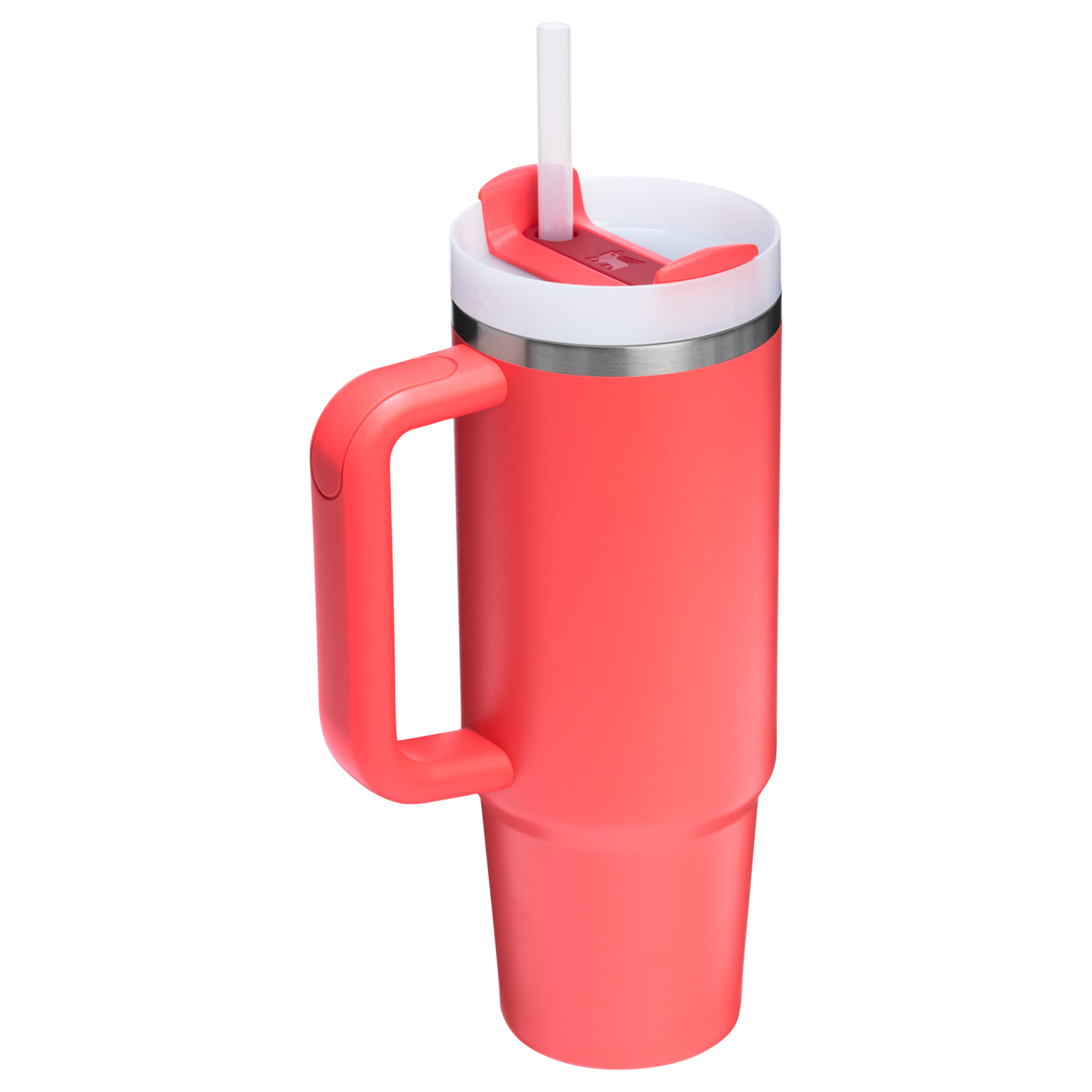 The Quencher H2.0 Flowstate™ Tumbler