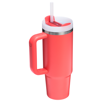 The Quencher H2.0 Flowstate™ Tumbler